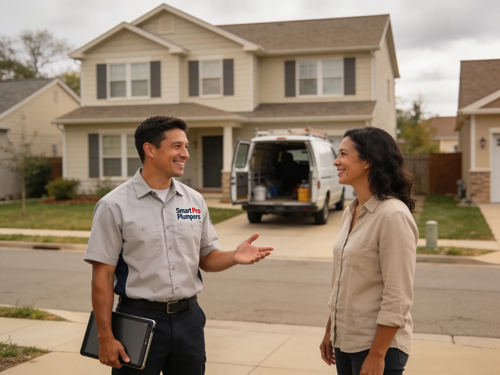 Water Heater Repair Pukwana, SD FAQs